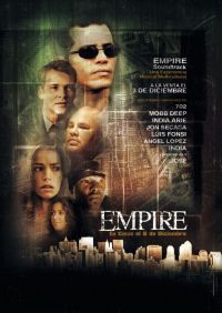  / Empire (2002)