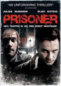  / Prisoner (2007)