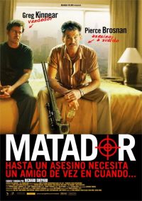  / The Matador (2005)