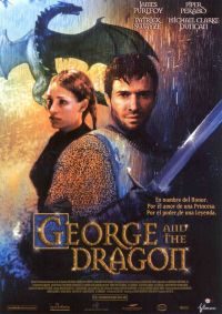   / George and the Dragon (2004)