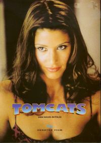   / Tomcats (2001)
