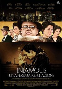   / Infamous (2006)