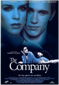  / The Company (2003)