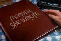    / Murder, She Wrote (1984)