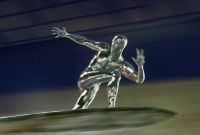  :    / 4: Rise of the Silver Surfer (2007)