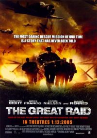   / The Great Raid (2005)