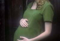 15-   / Fifteen and Pregnant (1998)