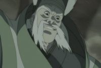 :     / Gekijô-ban Naruto: Daikatsugeki! Yukihime ninpôchô dattebayo!! (2004)
