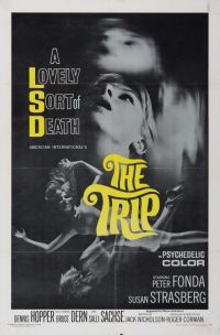  / The Trip (1967)