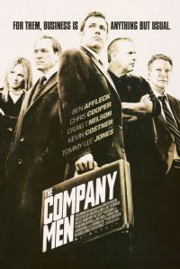    / The Company Men (2010)