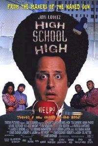    / High School High (1996)