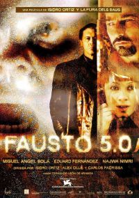  5.0 / Fausto 5.0 (2001)