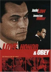   / Love, Honour and Obey (2000)