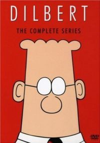  / Dilbert (1999)