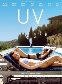   / UV (2007)