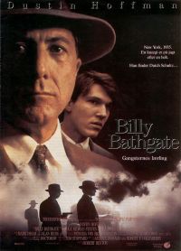   / Billy Bathgate (1991)