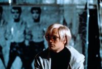      / I Shot Andy Warhol (1995)