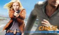  / Chase (2010)