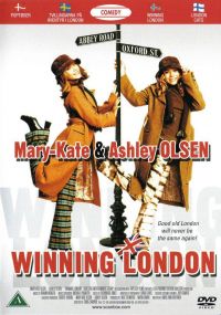   / Winning London (2001)