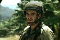 Ливан / Lebanon (2009)