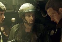 Ливан / Lebanon (2009)