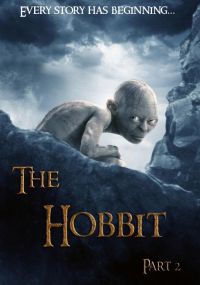 :    / The Hobbit: There and Back Again (2013)