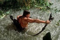 :   2 / Rambo: First Blood Part II (1985)