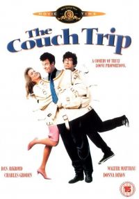    / The Couch Trip (1987)