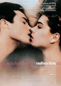   / Endless Love (1981)