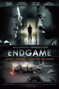   / Endgame (2009)