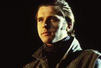:    / Sundown: The Vampire in Retreat (1989)