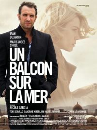      / Un balcon sur la mer (2010)