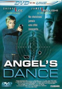   / Angel's Dance (1999)