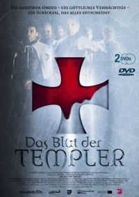   / Das Blut der Templer (2004)