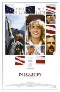   / In Country (1989)