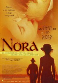  / Nora (2000)