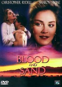    / Sangre y arena (1989)