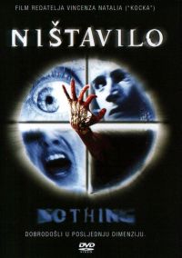  / Nothing (2003)