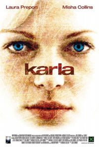  / Karla (2006)