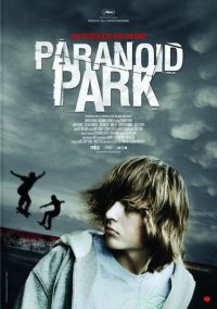   / Paranoid Park (2007)
