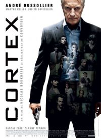  / Cortex (2008)