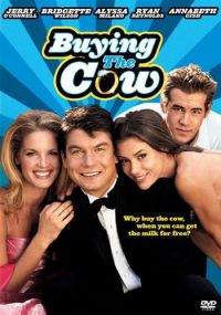    / Buying the Cow (2002)