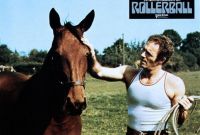  / Rollerball (1975)