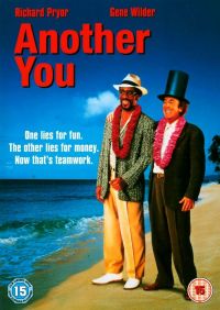   / Another You (1991)