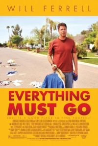   / Everything Must Go (2010)