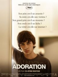  / Adoration (2008)