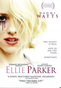   / Ellie Parker (2005)