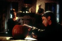 : 20   / Halloween H20: 20 Years Later (1998)