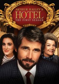  / Hotel (1983)