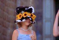 Паспорт в Париж / Passport to Paris (1999)